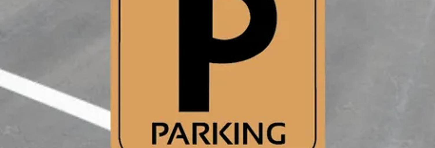 Garage   m² à vendre à Reims (51100)