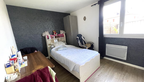 Villa / Maison 8 pièces  à vendre Mauléon-Licharre 64130