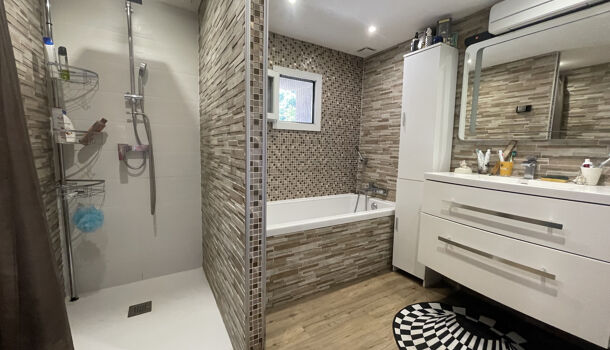 Villa / Maison 8 pièces  à vendre Mauléon-Licharre 64130