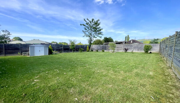 Villa / Maison 8 pièces  à vendre Mauléon-Licharre 64130