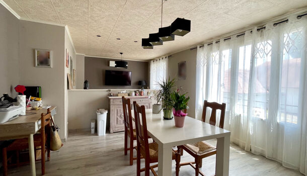 Villa / Maison 8 pièces  à vendre Mauléon-Licharre 64130