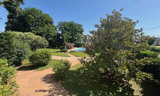 Maison 7 Pièces 222 m² à vendre à Reyrieux (01600)