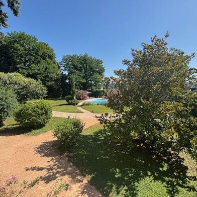 Maison 7 pièces 799000 €