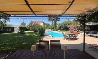 Maison 7 Pièces 222 m² à vendre à Reyrieux (01600)