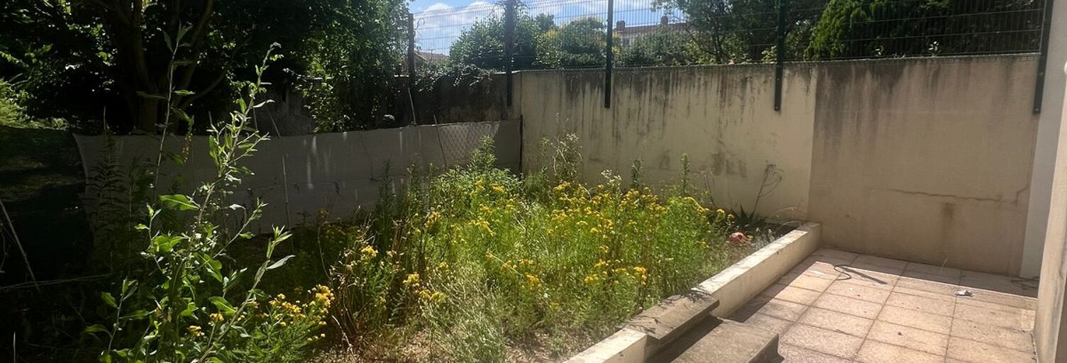 Appartement 3 Pièces 75 m² à vendre à Lyon 3 (69003)