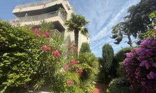 Commerce 5 Pièces 135 m² à vendre à Nice (06000)