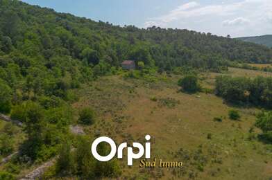 Maison 2 pièces 260000 €