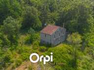 Propriété Agricole avec maison — photo 2