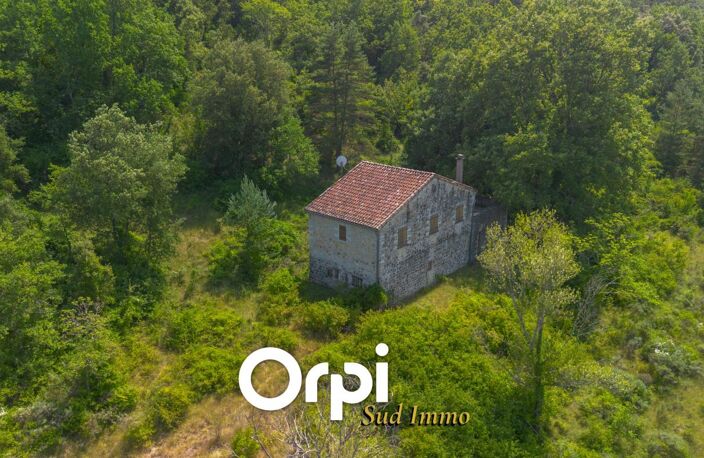 Propriété Agricole avec maison — photo 2