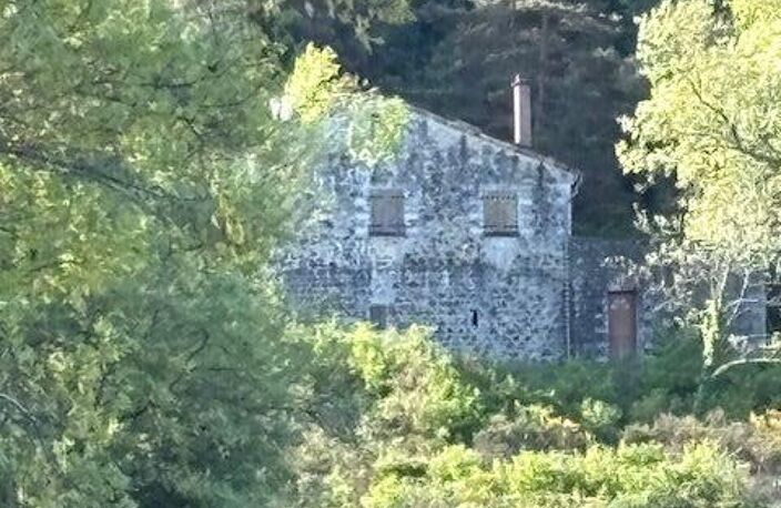 Propriété Agricole avec maison — photo 3