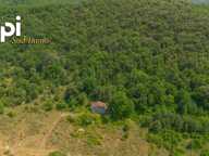 Propriété Agricole avec maison — photo 4