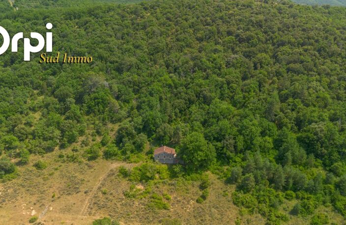 Propriété Agricole avec maison — photo 4