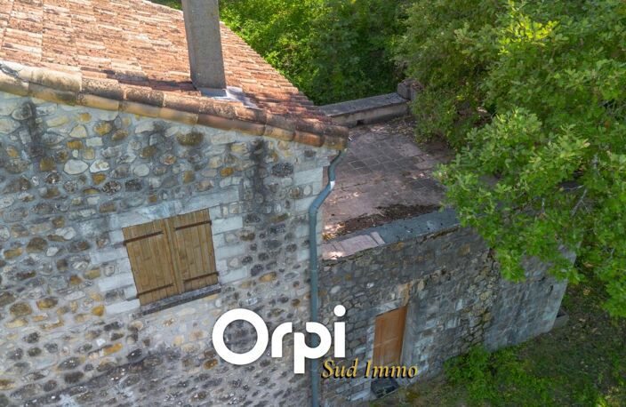 Propriété Agricole avec maison — photo 5