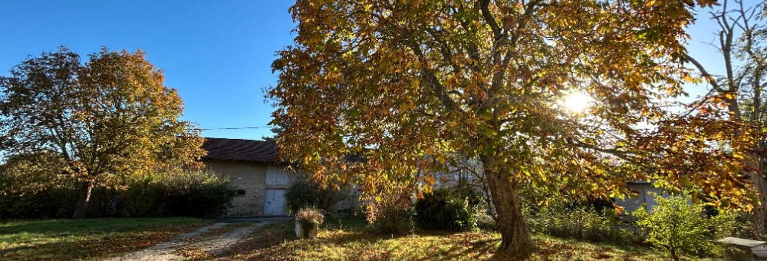 Maison 5 Pièces 145 m² à vendre à Fanjeaux (11270)