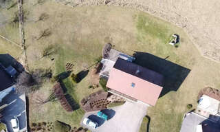 Maison 6 Pièces 145 m² à vendre à Champagnole (39300)