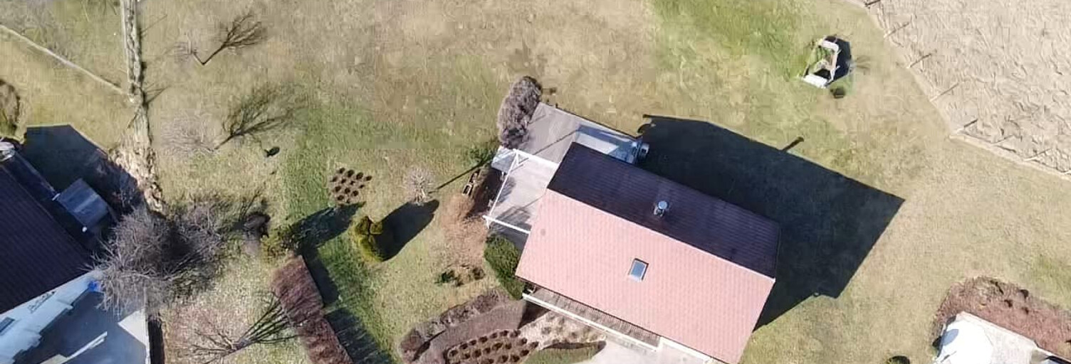 Maison 6 Pièces 145 m² à vendre à Champagnole (39300)