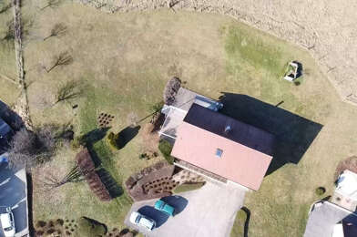 Maison 6 pièces 409000 €