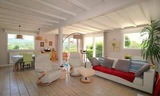Maison 6 Pièces 145 m² à vendre à Champagnole (39300)