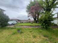 Terrain À Vendre de 629m2 libre constructeur — photo 2