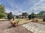 Terrain À Vendre de 629m2 libre constructeur — photo 3
