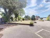 Terrain À Vendre de 629m2 libre constructeur — photo 4