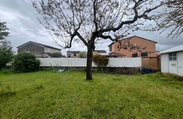 Terrain À Vendre de 629m2 libre constructeur — photo 5