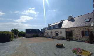 Maison 17 Pièces 360 m² à vendre à Plovan (29720)