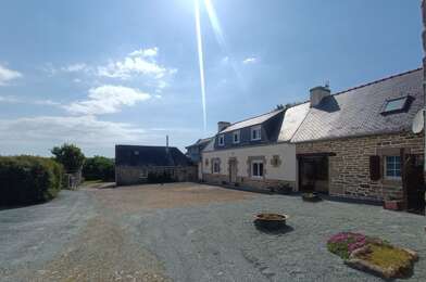 Maison 17 pièces 529500 €