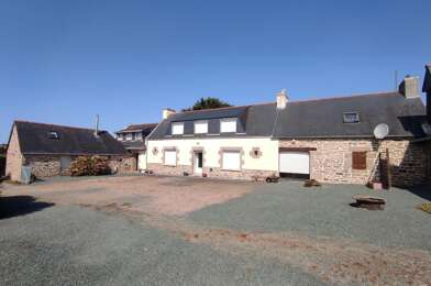 Maison 17 pièces 481950 €