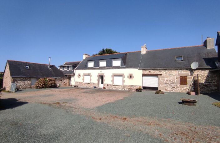 Maison À Vendre — photo 2