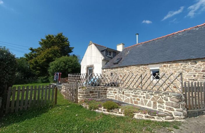 Maison À Vendre — photo 3