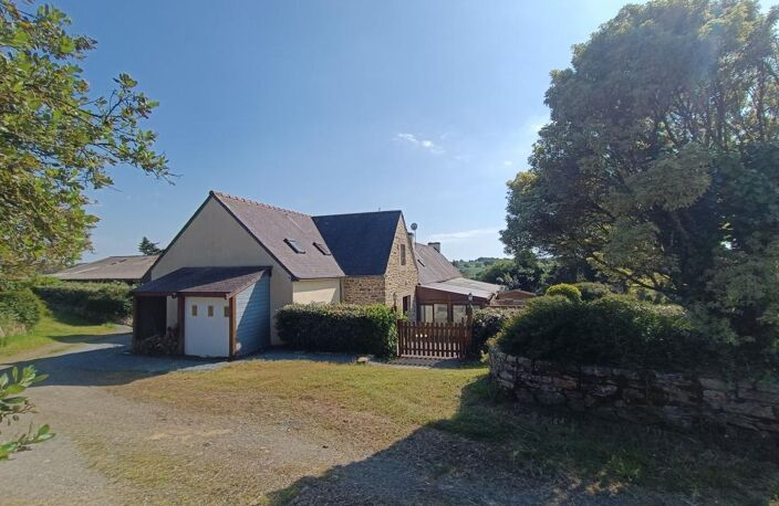 Maison À Vendre — photo 4