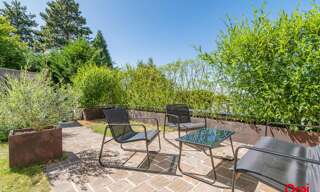 Maison 5 Pièces 189 m² à vendre à Villers-Allerand (51500)