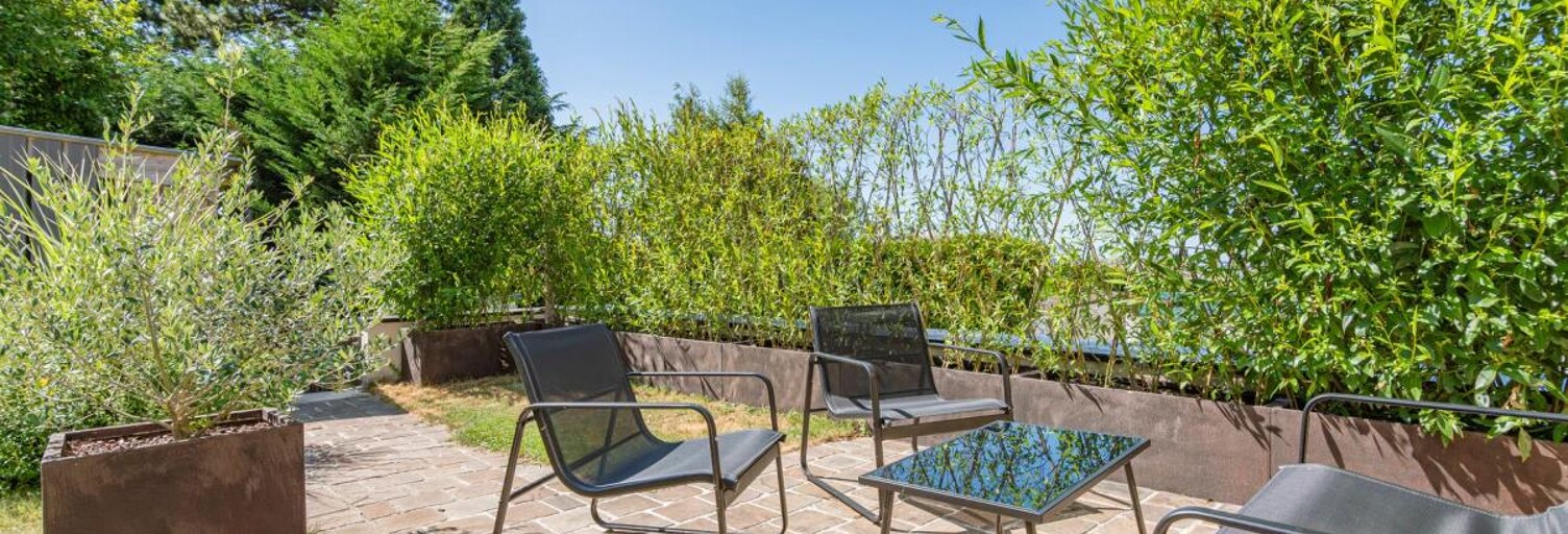 Maison 5 Pièces 189 m² à vendre à Villers-Allerand (51500)