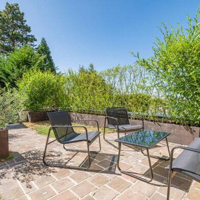 Maison 5 pièces 477000 €