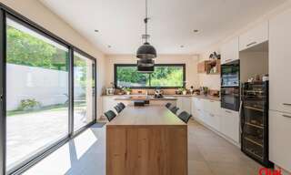 Maison 5 Pièces 189 m² à vendre à Villers-Allerand (51500)