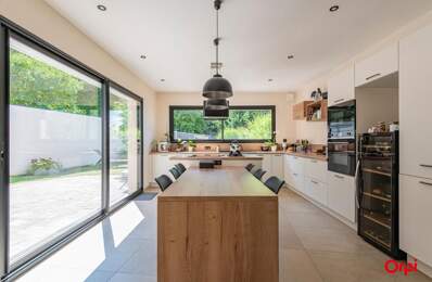 Maison À Vendre — photo du bien