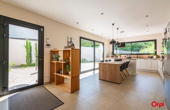 Maison À Vendre — photo 3