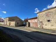 Corps de ferme Annezay — photo 2