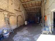 Corps de ferme Annezay — photo 3