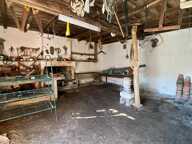 Corps de ferme Annezay — photo 4