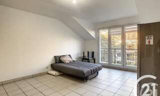 Appartement 1 Pièce 27 m² à vendre à Thiais (94320)