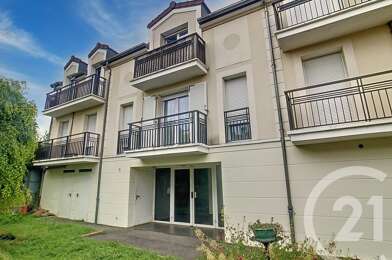Appartement 1 pièces 155000 €