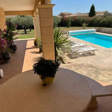 Maison 4 pièces 668000 €