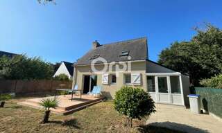 Maison 4 Pièces 95 m² à vendre à Piriac-sur-Mer (44420)