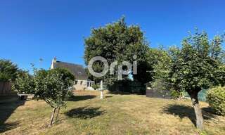 Maison 4 Pièces 95 m² à vendre à Piriac-sur-Mer (44420)