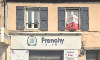 Maison 1 Pièce 81 m² à vendre à Roquevaire (13360)