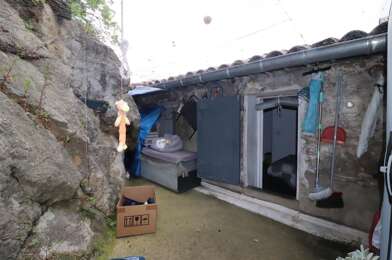 Maison 1 pièces 199000 €