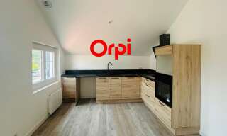 Appartement 2 Pièces 40 m² à vendre à Châtelaillon-Plage (17340)