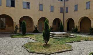 Appartement 2 Pièces 39 m² à louer à La Rochelle (17000)